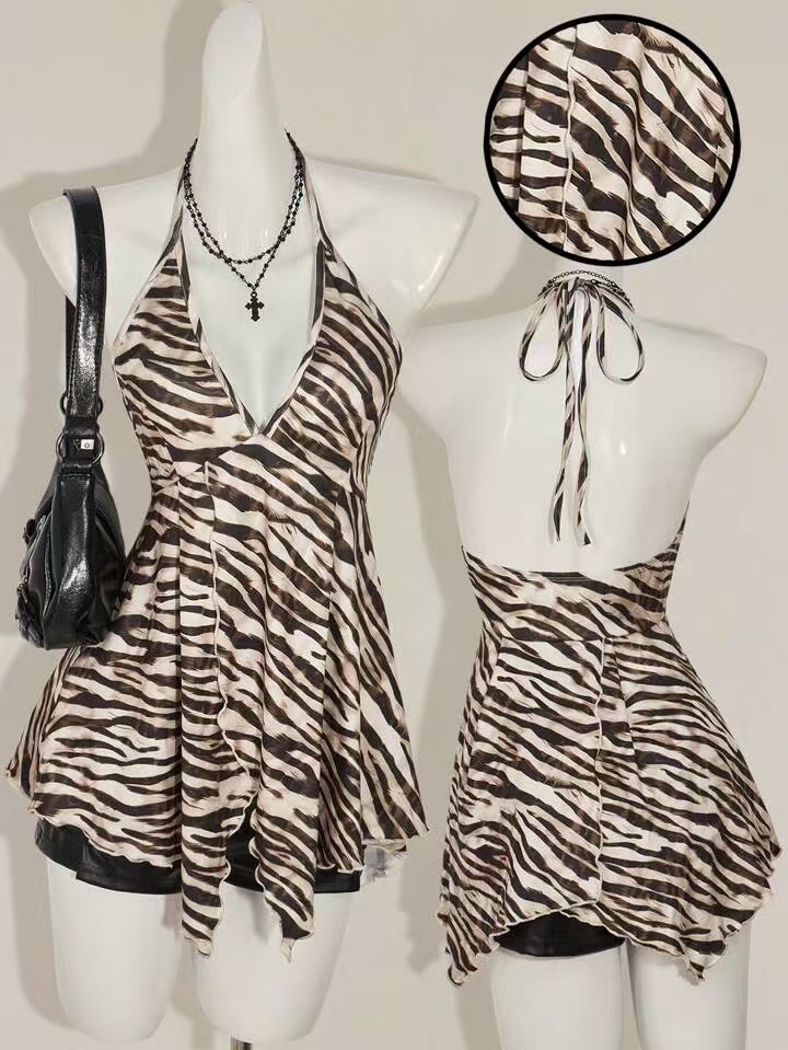 [Copy][Copy]Camisole#28