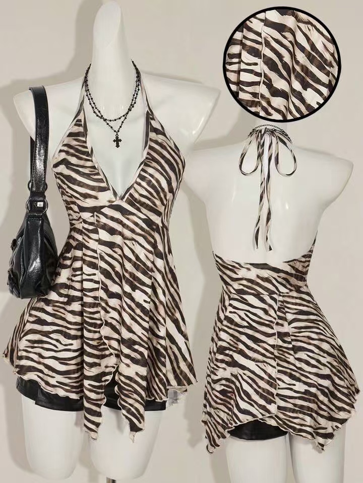 [Copy][Copy]Camisole#28