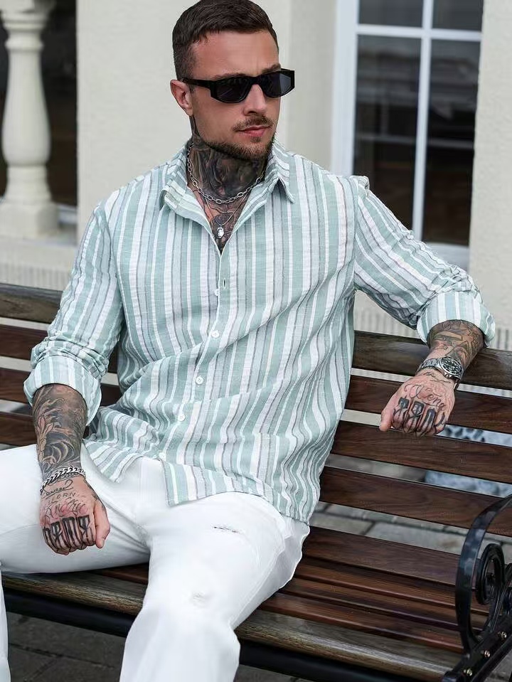 [Copy][Copy][Copy][Copy][Copy][Copy][Copy][Copy]Shirt #11