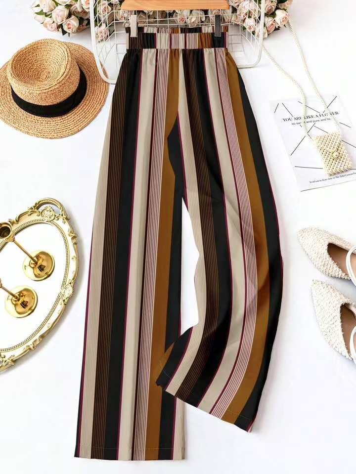 [Copy][Copy][Copy][Copy][Copy][Copy][Copy][Copy][Copy][Copy][Copy]Pants #52