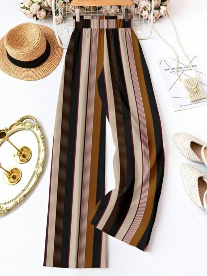 [Copy][Copy][Copy][Copy][Copy][Copy][Copy][Copy][Copy][Copy][Copy]Pants #52