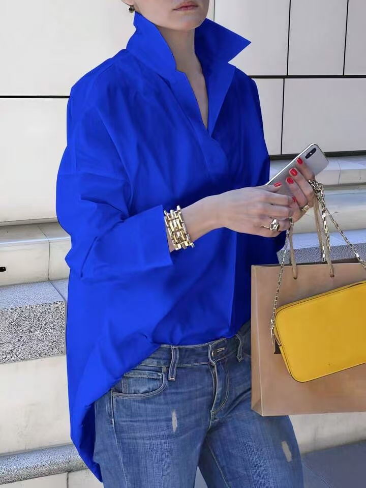 [Copy][Copy][Copy]Shirt #13