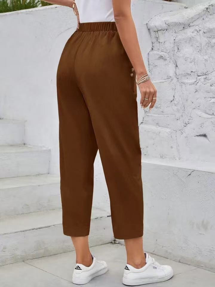 [Copy][Copy]Pants #13