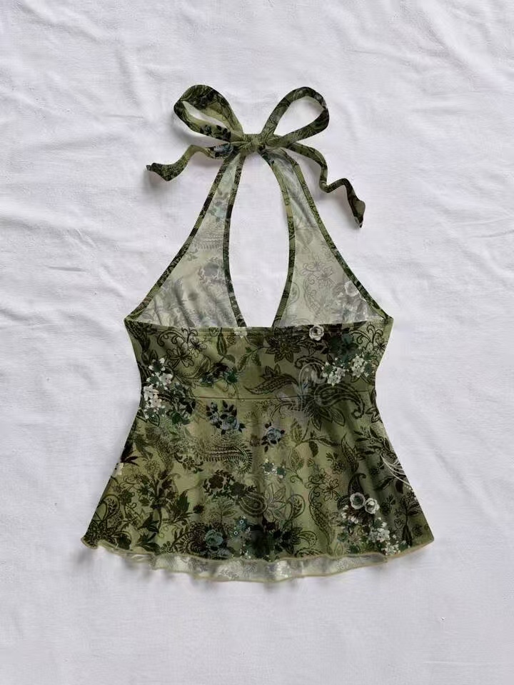 [Copy]Camisole#28