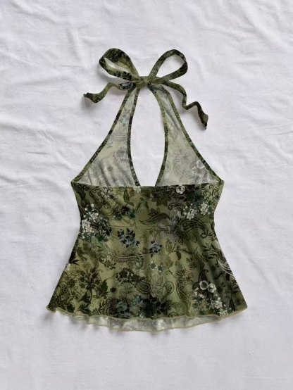 [Copy]Camisole#28