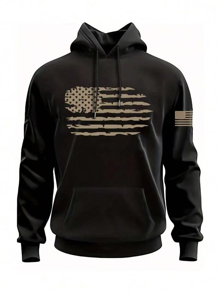 [Copy][Copy][Copy][Copy][Copy][Copy][Copy][Copy][Copy]Hoodie #13