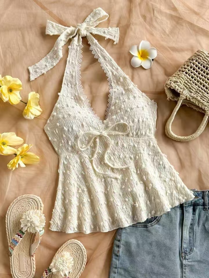 [Copy][Copy][Copy][Copy][Copy][Copy][Copy][Copy]Camisole#28