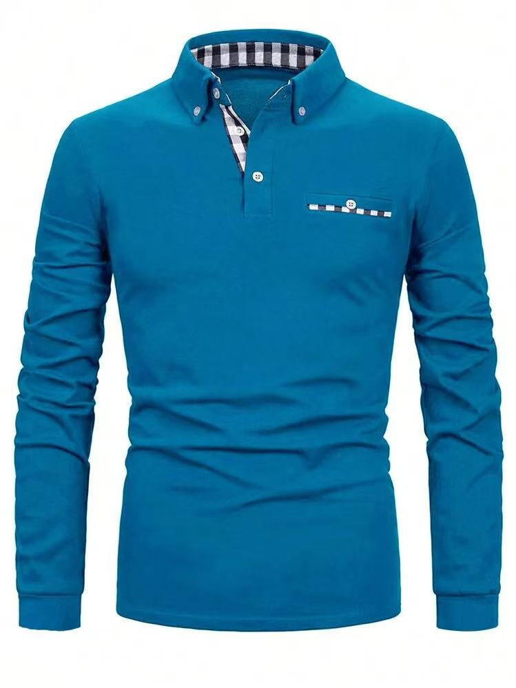 [Copy][Copy]Hoodie #1