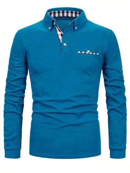 [Copy][Copy]Hoodie #1