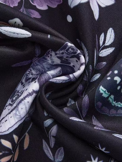 [Copy][Copy][Copy][Copy][Copy][Copy][Copy][Copy][Copy][Copy][Copy][Copy][Copy][Copy][Copy][Copy][Copy]Pants #52