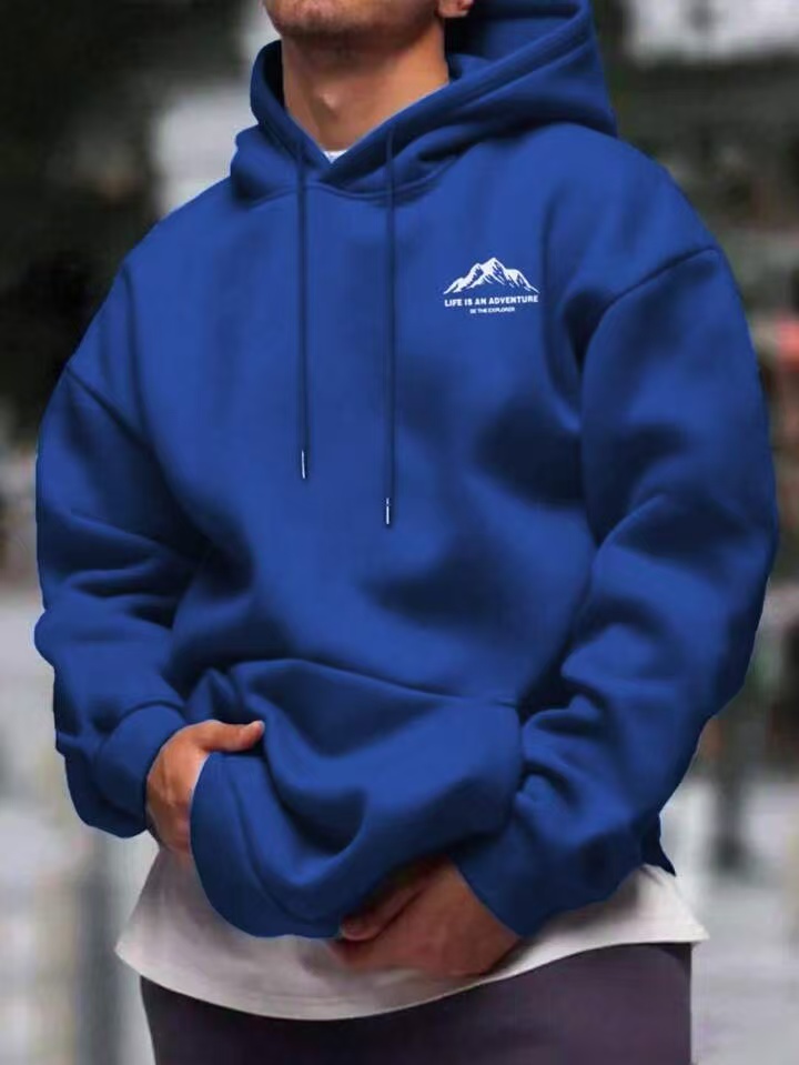 [Copy][Copy][Copy][Copy][Copy][Copy][Copy][Copy][Copy][Copy]Hoodie #13