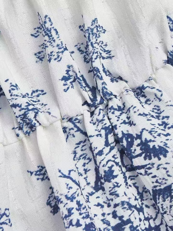 [Copy][Copy][Copy][Copy][Copy]Camisole#28