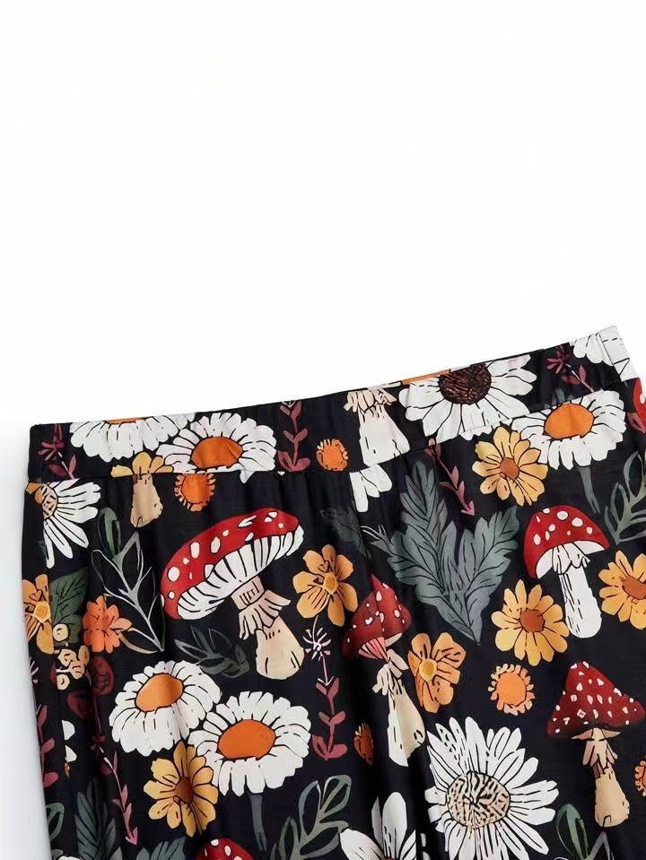 [Copy][Copy][Copy][Copy][Copy][Copy][Copy][Copy][Copy][Copy][Copy][Copy][Copy][Copy][Copy][Copy][Copy]Pants #32