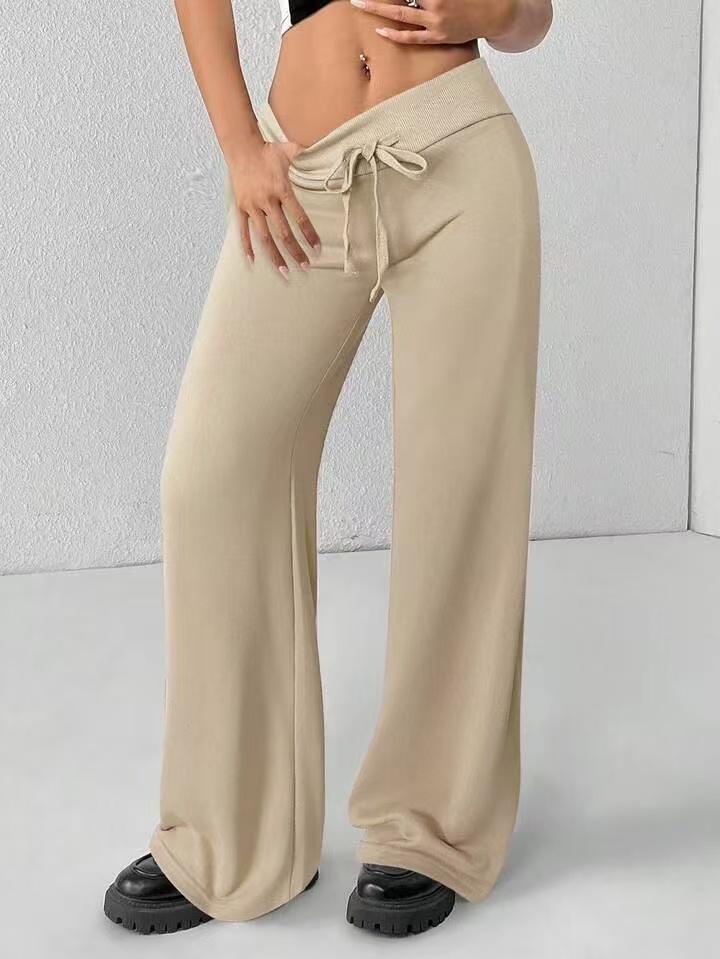 [Copy][Copy][Copy][Copy][Copy][Copy][Copy]Pants #32