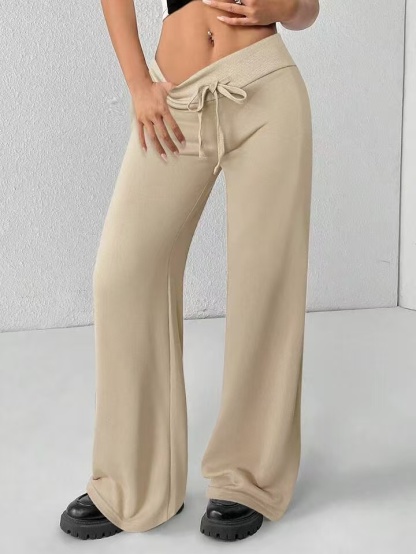 [Copy][Copy][Copy][Copy][Copy][Copy][Copy]Pants #32