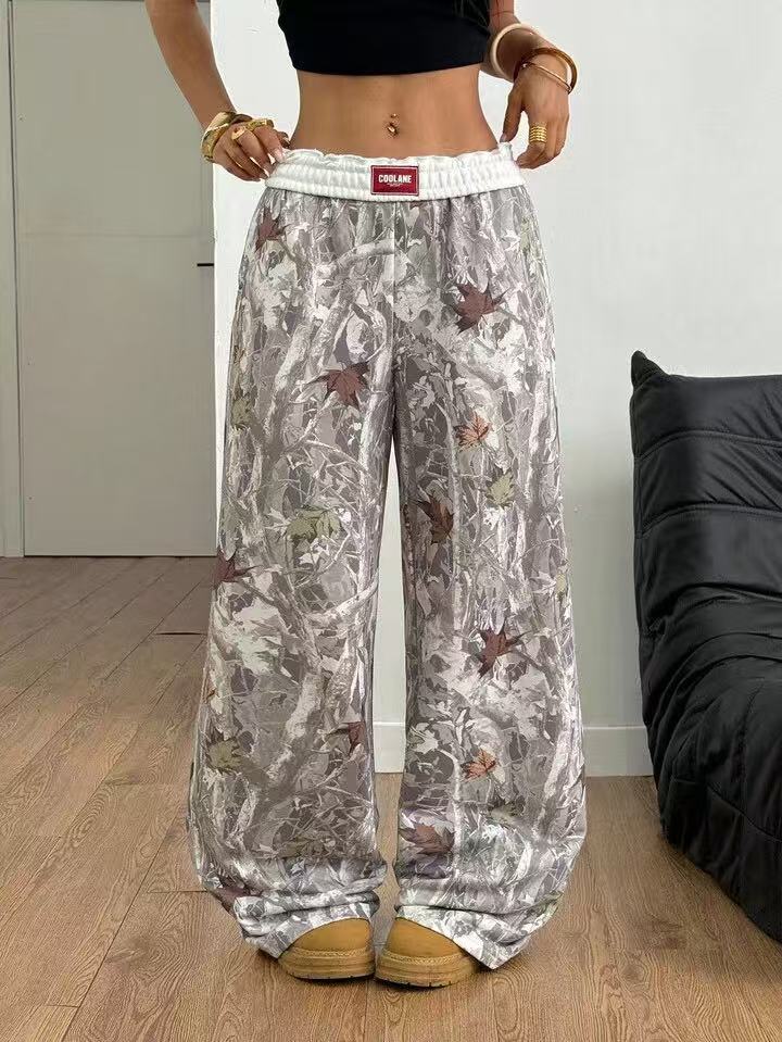 [Copy][Copy][Copy]Pants #32