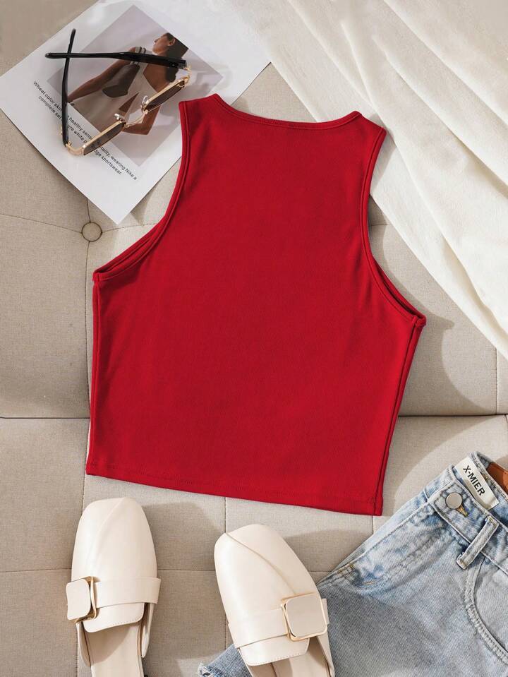 [Copy][Copy][Copy][Copy][Copy][Copy][Copy][Copy][Copy][Copy][Copy][Copy][Copy][Copy][Copy][Copy][Copy][Copy][Copy][Copy][Copy][Copy][Copy]Camisole#1