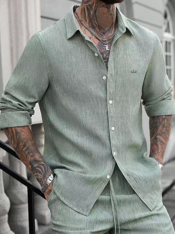 [Copy][Copy][Copy][Copy][Copy][Copy][Copy][Copy][Copy][Copy]Shirt #11