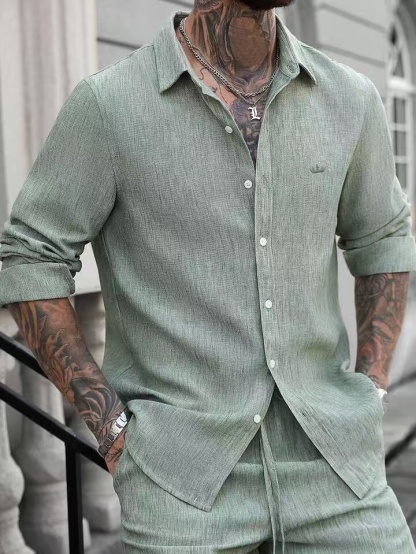 [Copy][Copy][Copy][Copy][Copy][Copy][Copy][Copy][Copy][Copy]Shirt #11