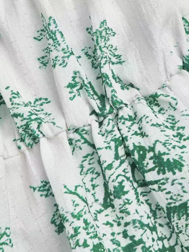 [Copy][Copy][Copy][Copy][Copy][Copy][Copy][Copy][Copy][Copy][Copy]Camisole#28