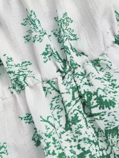 [Copy][Copy][Copy][Copy][Copy][Copy][Copy][Copy][Copy][Copy][Copy]Camisole#28