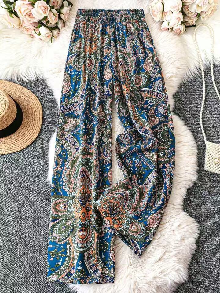 [Copy][Copy][Copy][Copy][Copy][Copy][Copy][Copy][Copy][Copy][Copy][Copy][Copy][Copy][Copy][Copy][Copy]Pants #13