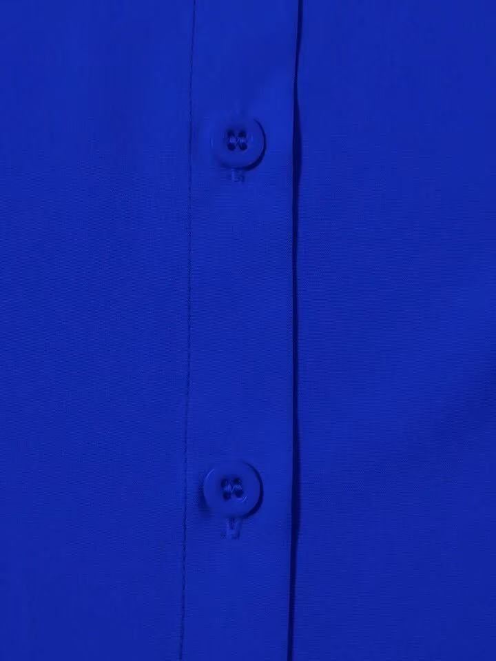 [Copy][Copy][Copy]Shirt #13