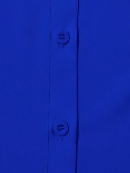 [Copy][Copy][Copy]Shirt #13