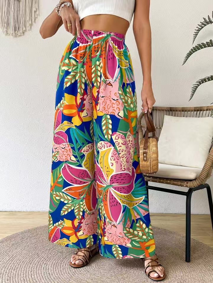 [Copy][Copy][Copy][Copy][Copy][Copy][Copy][Copy][Copy]Pants#1