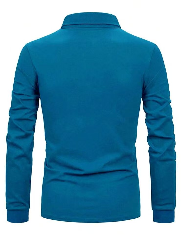 [Copy][Copy]Hoodie #1