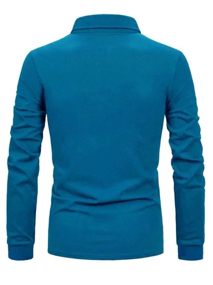 [Copy][Copy]Hoodie #1