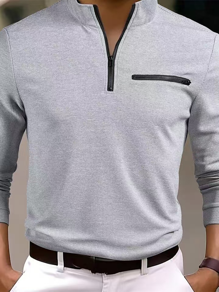 [Copy][Copy]Hoodie #13