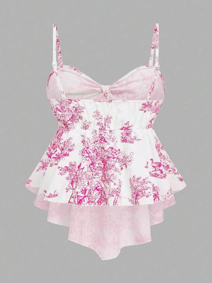 [Copy][Copy][Copy][Copy][Copy][Copy]Camisole#28