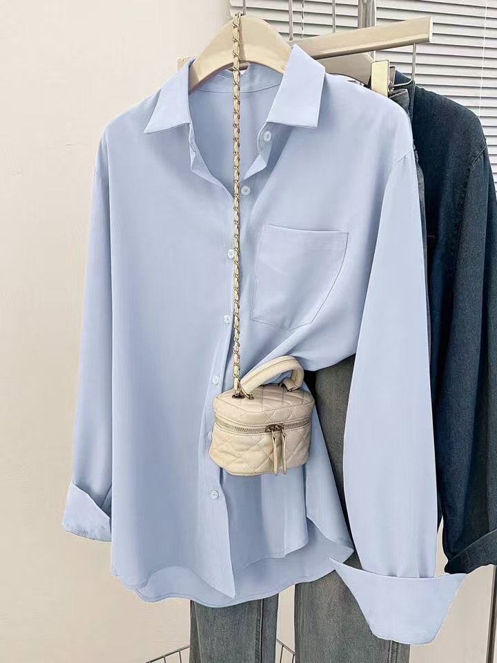 [Copy][Copy][Copy][Copy][Copy][Copy][Copy][Copy][Copy][Copy][Copy][Copy][Copy][Copy][Copy]Shirt #13