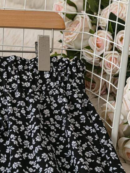 [Copy][Copy][Copy][Copy][Copy][Copy][Copy][Copy][Copy][Copy][Copy][Copy][Copy][Copy][Copy]Pants #13