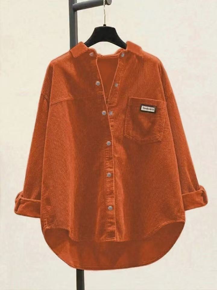 [Copy][Copy][Copy][Copy]Shirt #31