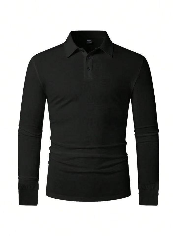 [Copy][Copy][Copy][Copy][Copy][Copy]Hoodie #13