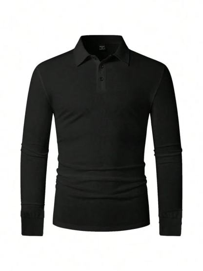 [Copy][Copy][Copy][Copy][Copy][Copy]Hoodie #13