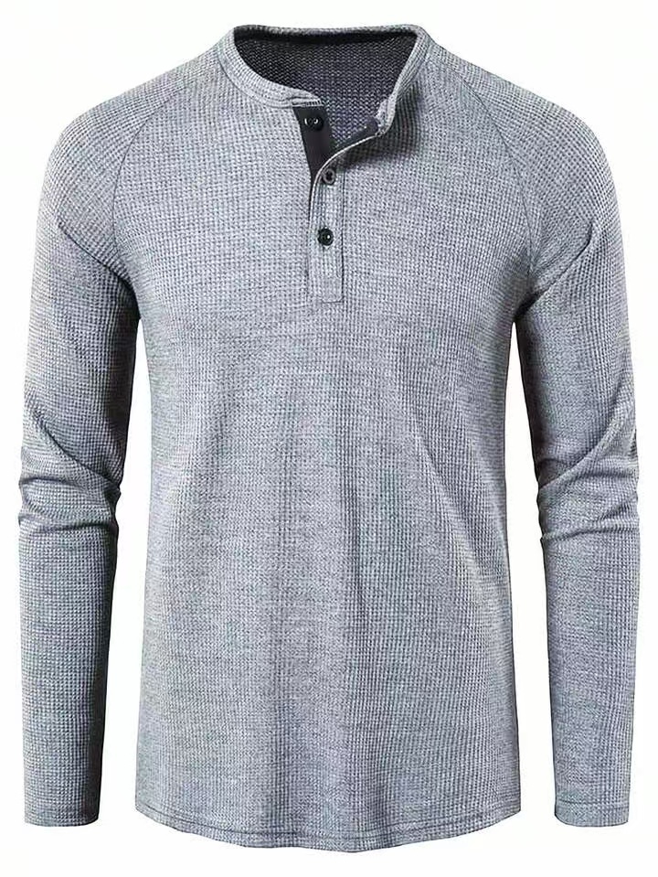 [Copy][Copy][Copy][Copy][Copy][Copy][Copy][Copy][Copy][Copy][Copy][Copy]Hoodie #13