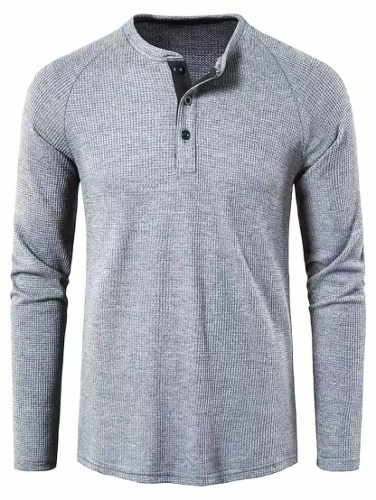 [Copy][Copy][Copy][Copy][Copy][Copy][Copy][Copy][Copy][Copy][Copy][Copy]Hoodie #13