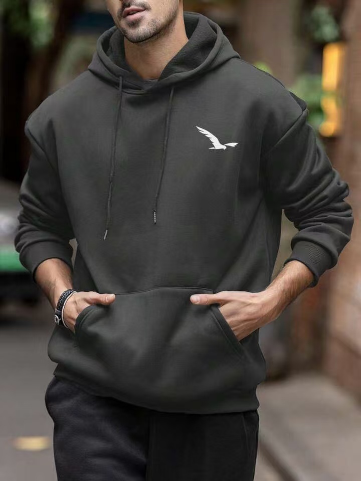 [Copy][Copy][Copy][Copy][Copy][Copy][Copy][Copy][Copy][Copy][Copy]Hoodie #13