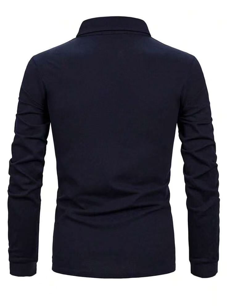 [Copy][Copy][Copy]Hoodie #1