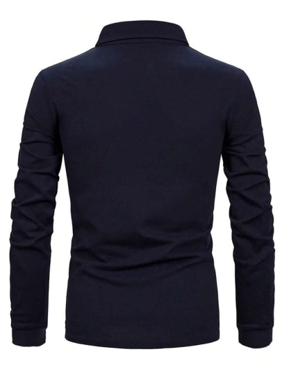 [Copy][Copy][Copy]Hoodie #1