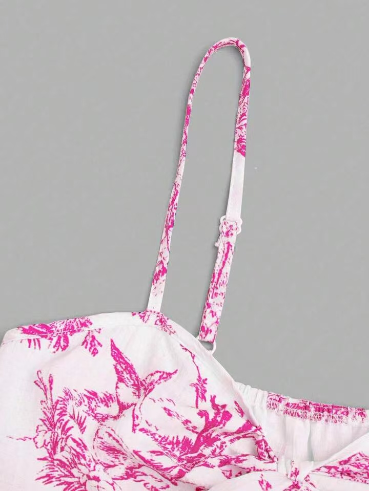 [Copy][Copy][Copy][Copy][Copy][Copy]Camisole#28