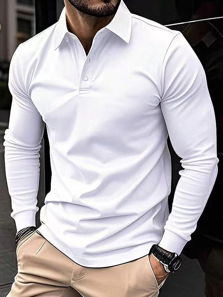 [Copy][Copy][Copy][Copy][Copy][Copy][Copy][Copy]Hoodie #13