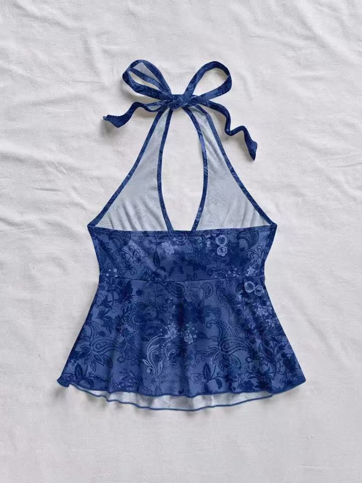 [Copy][Copy][Copy][Copy][Copy][Copy][Copy]Camisole#28