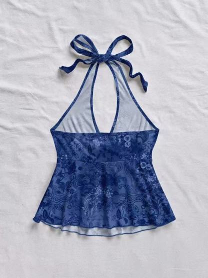 [Copy][Copy][Copy][Copy][Copy][Copy][Copy]Camisole#28