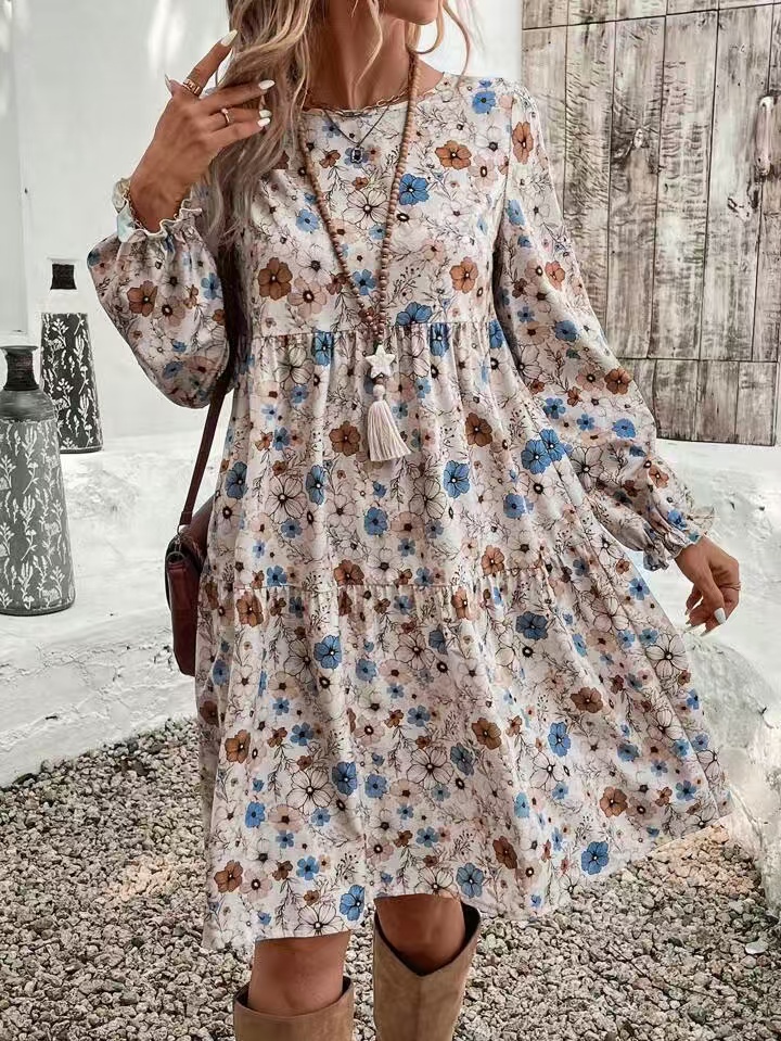 [Copy][Copy][Copy][Copy][Copy][Copy][Copy][Copy][Copy][Copy][Copy]Dress#15