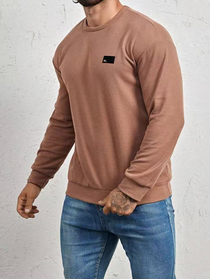 [Copy][Copy][Copy][Copy][Copy][Copy][Copy][Copy]Hoodie #1