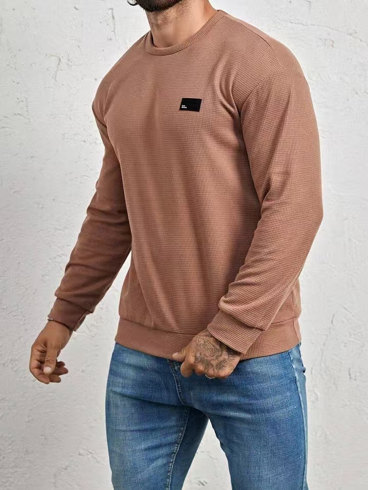 [Copy][Copy][Copy][Copy][Copy][Copy][Copy][Copy]Hoodie #1